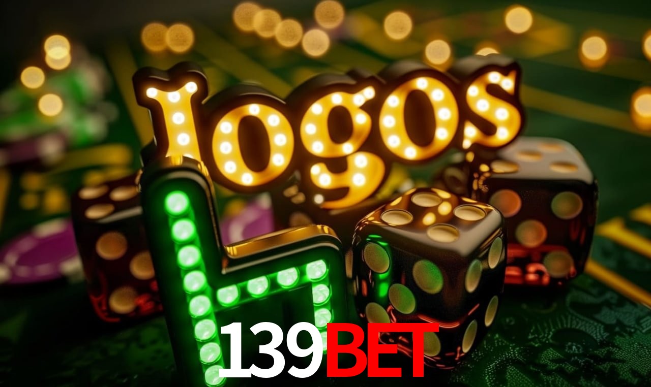 Benefícios da Conta 139bet