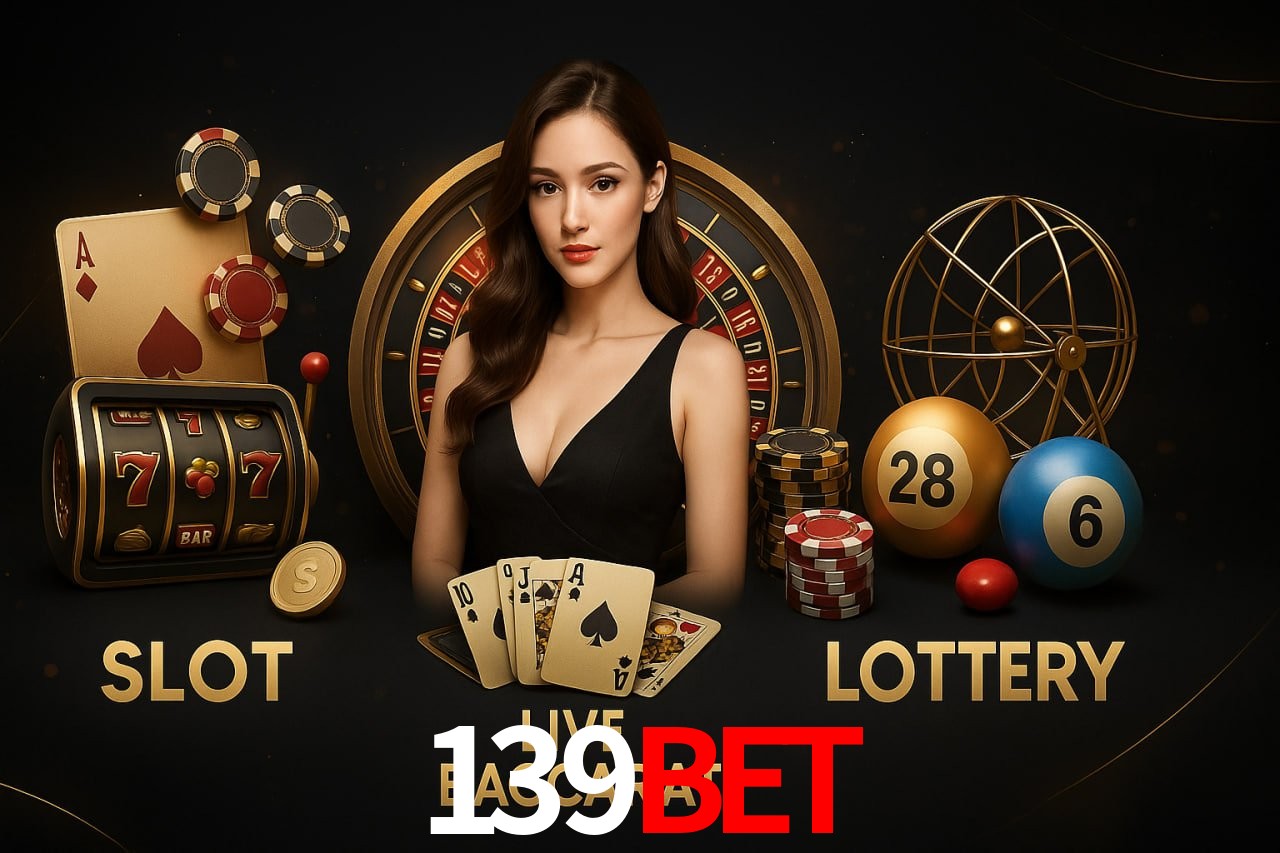 Experimente o Login Seguro Premium no 139bet