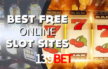 Descubra o Programa VIP da 139bet: Vantagens Exclusivas para Jogadores