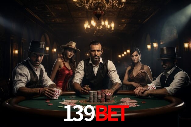139bet,139bet app