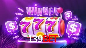 Account Benefits 139bet
