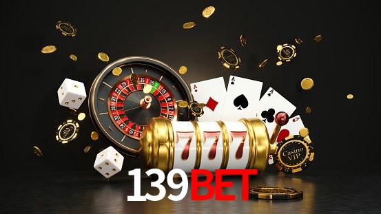 Games Directory 139bet