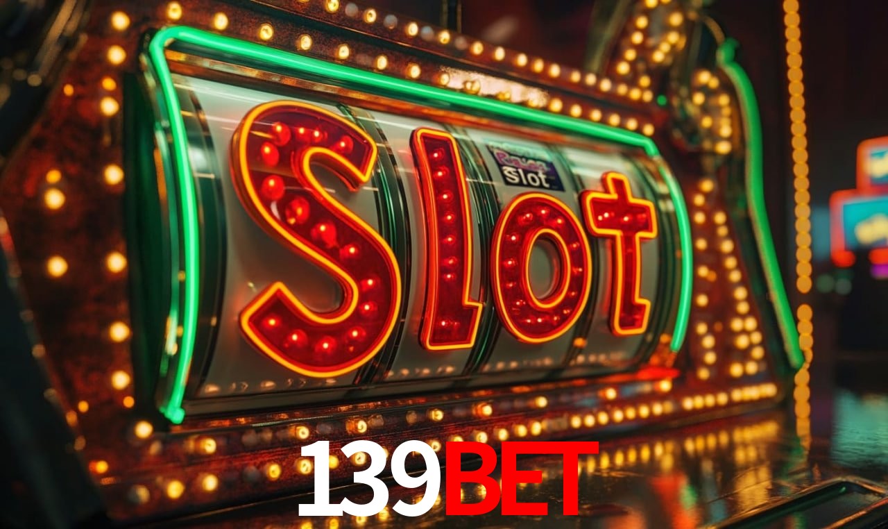  139bet app