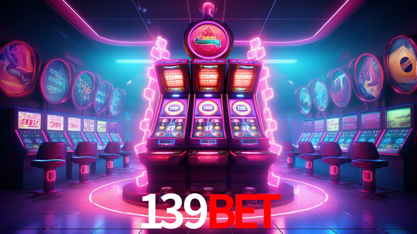 Tournaments 139bet