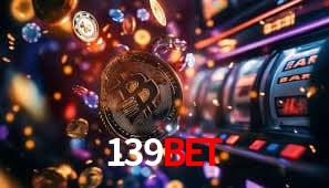 Interface Premium 139bet