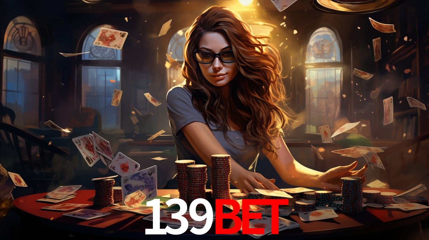 Bonus Features 139bet