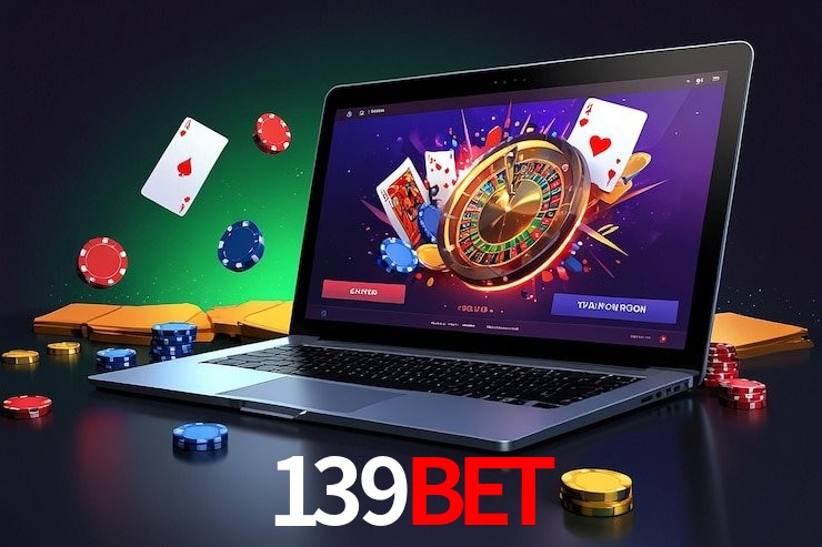 139bet