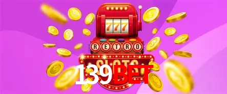A Emoção da Loteria na 139bet: Uma Chance de Mudança de Vida