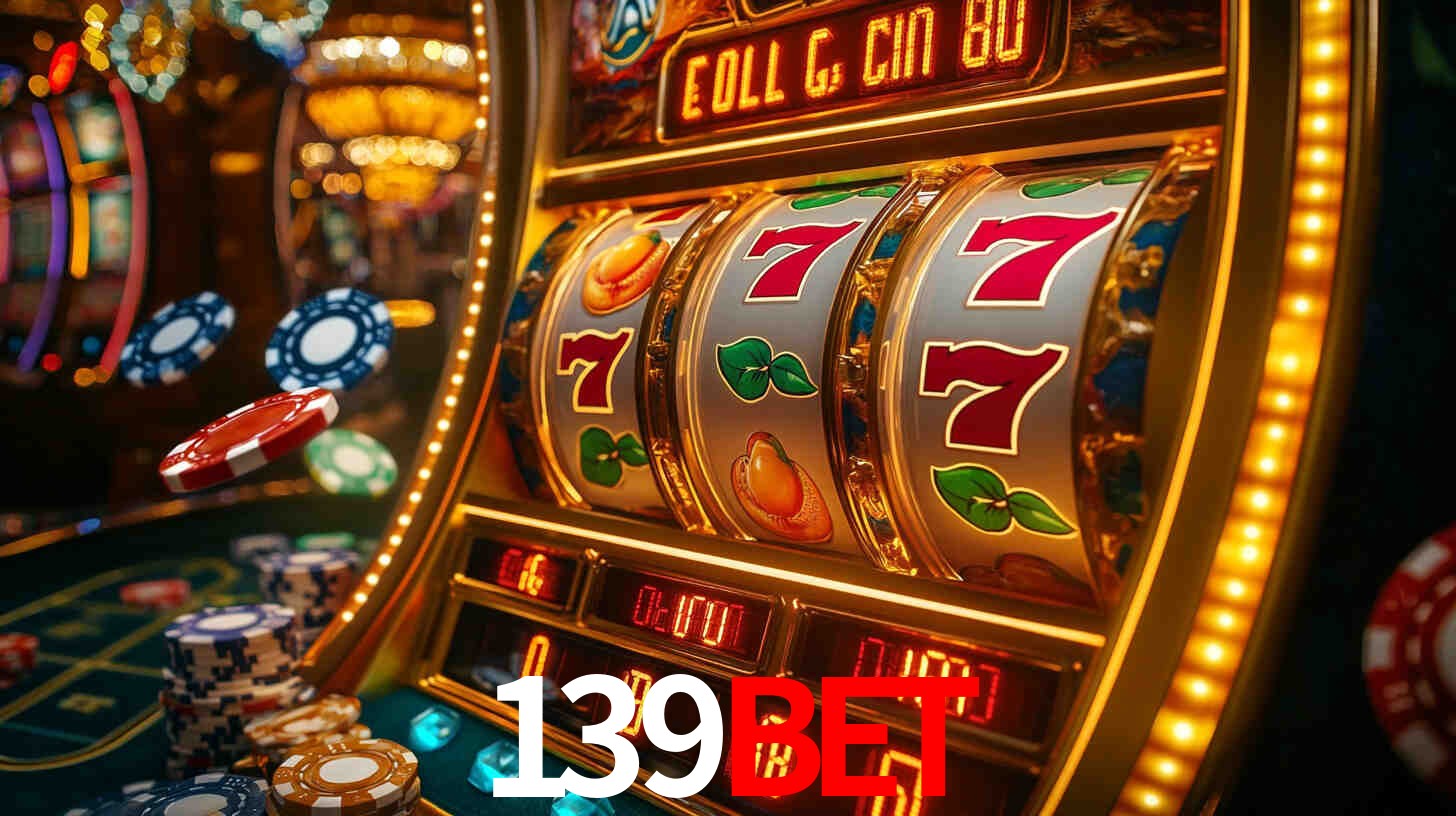 Football Betting 139bet