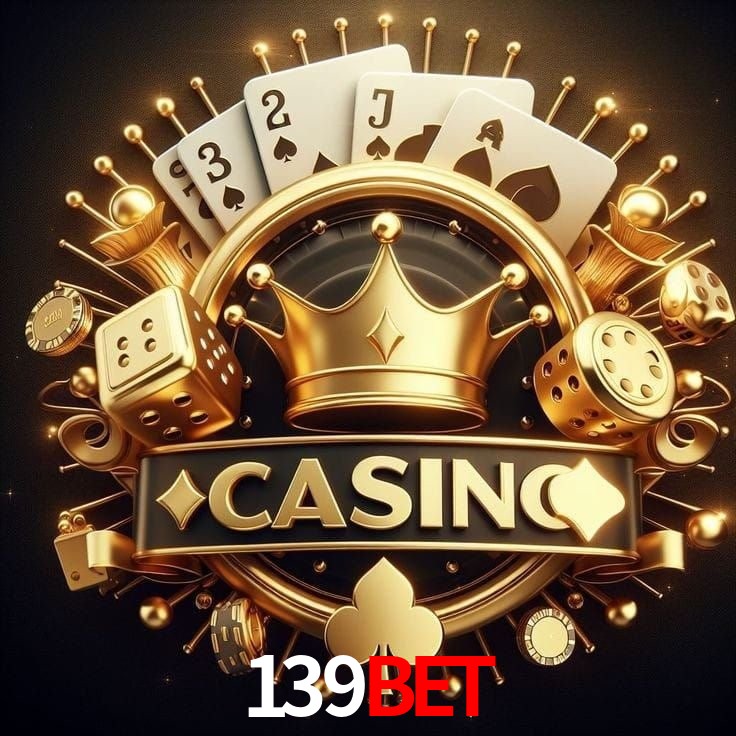 Login Seguro 139bet