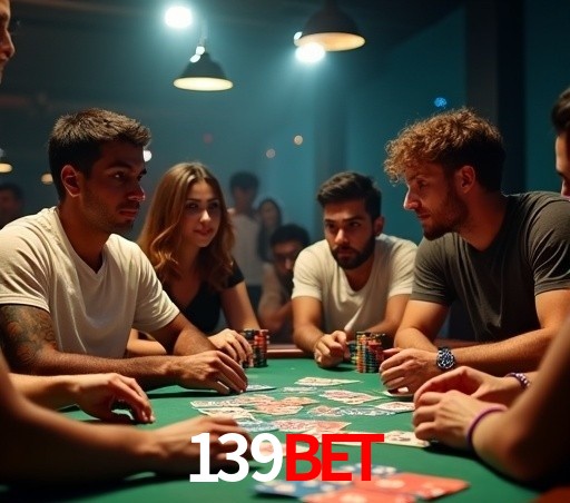 139bet