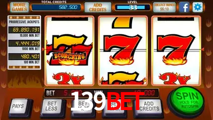 Descubra o Mundo do Cassino Online com 139bet