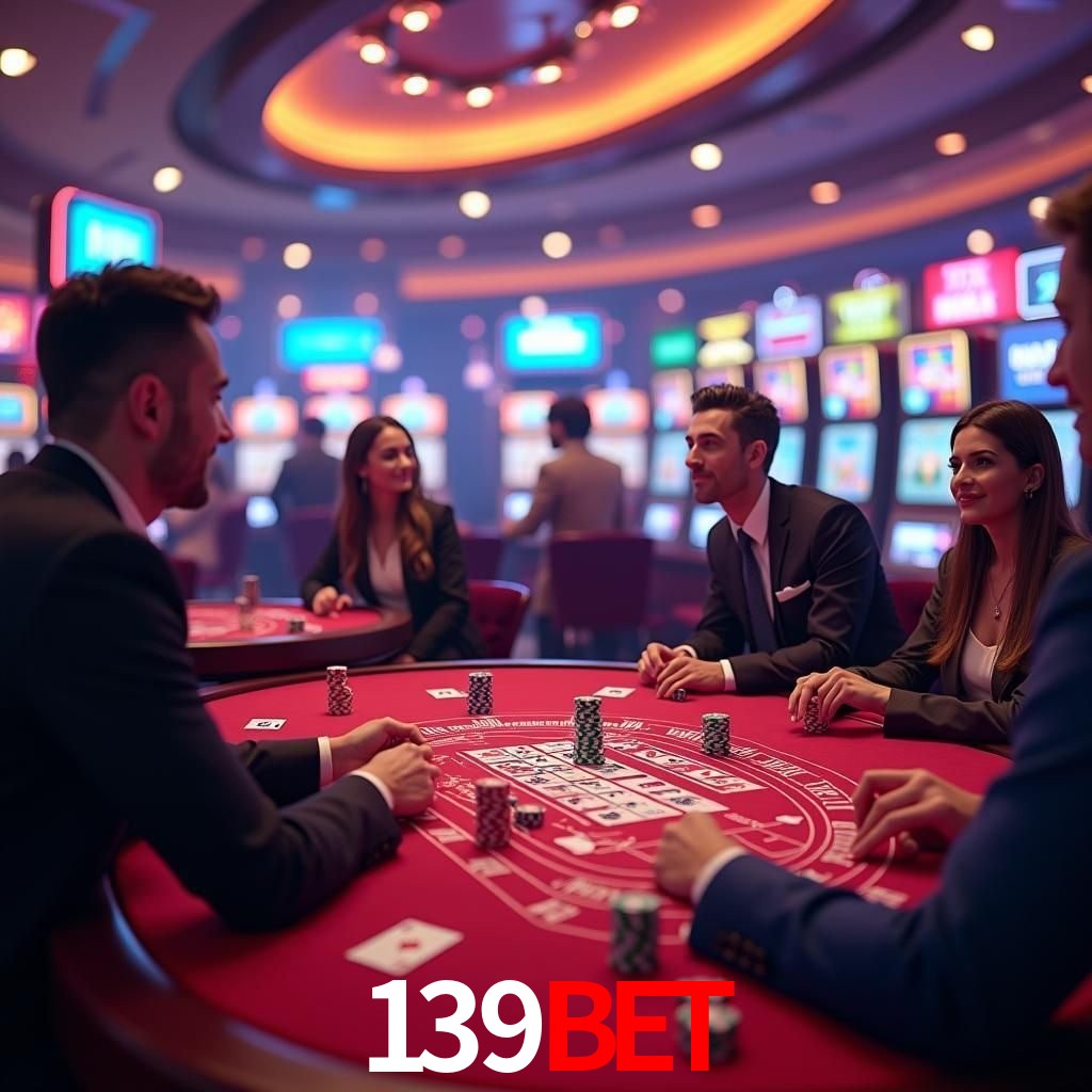 Jogo Aviator 139bet