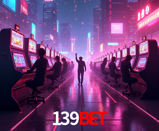 Estratégias Crash Games 139bet