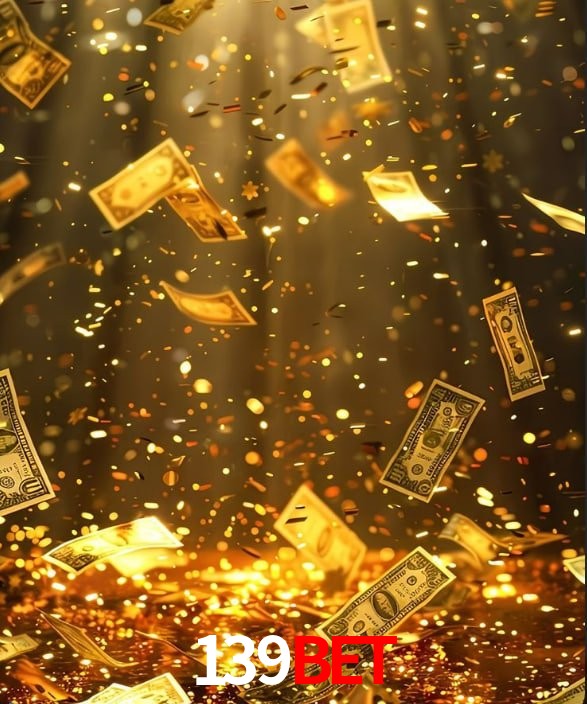 Seasonal Promotions 139bet