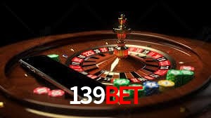 Game Providers 139bet