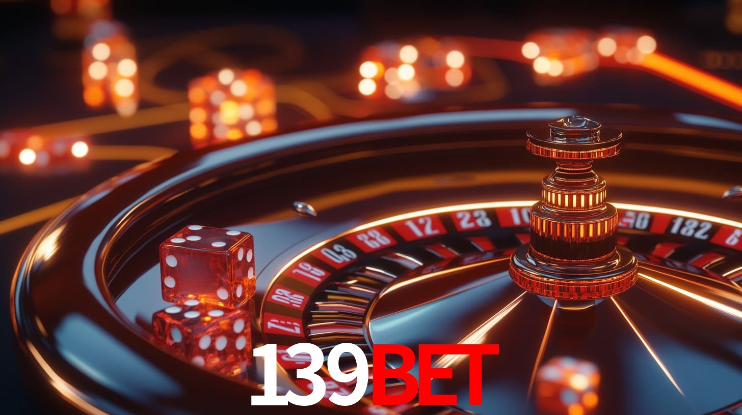 Player Reviews 139bet