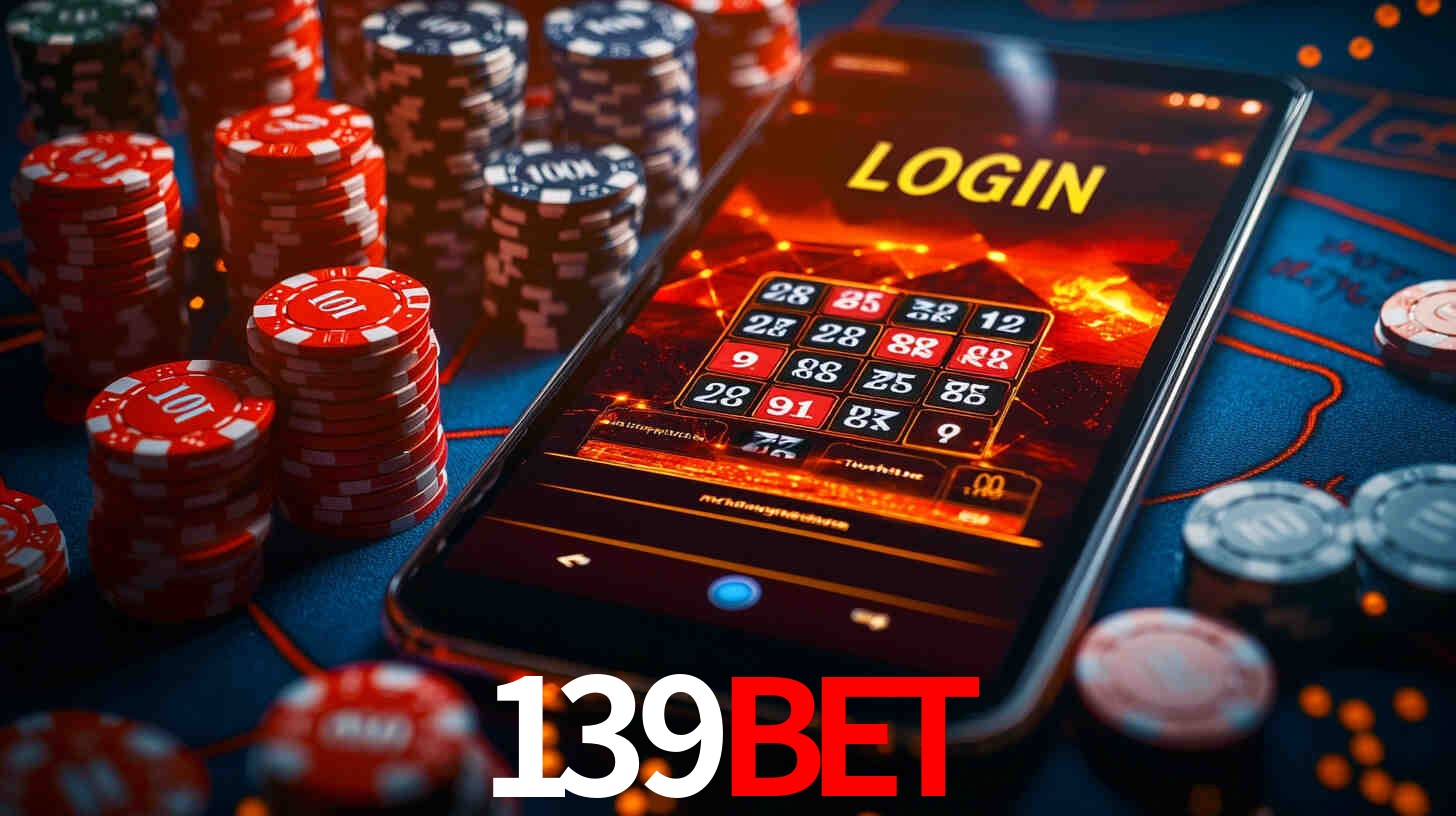 Premium Interface 139bet