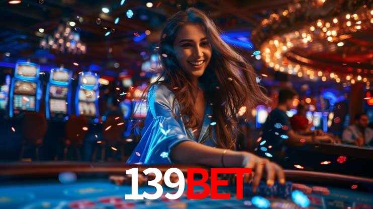 2FA Security 139bet