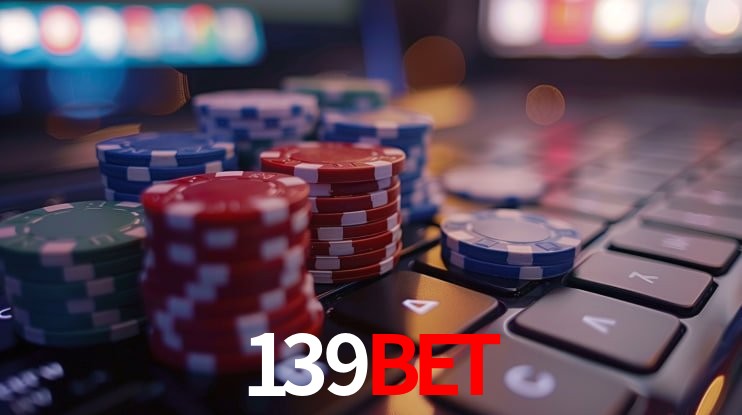 139bet - Desafio Milionário - 139bet app