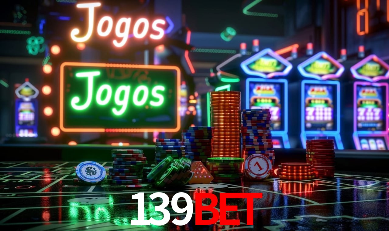 139bet,139bet app
