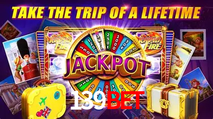 Desvendando o Mundo dos Jogos Virtuais na 139bet