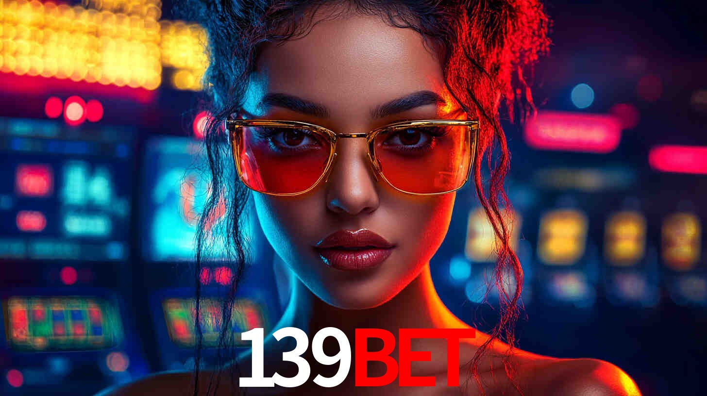 Descubra o Programa VIP da 139bet: Vantagens Exclusivas para Jogadores