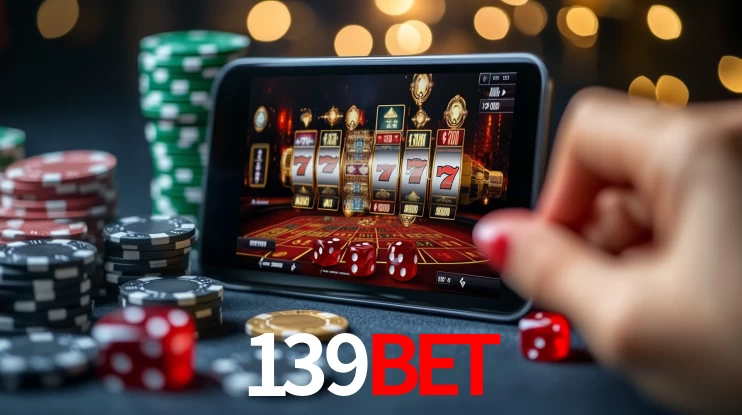Tennis Betting 139bet