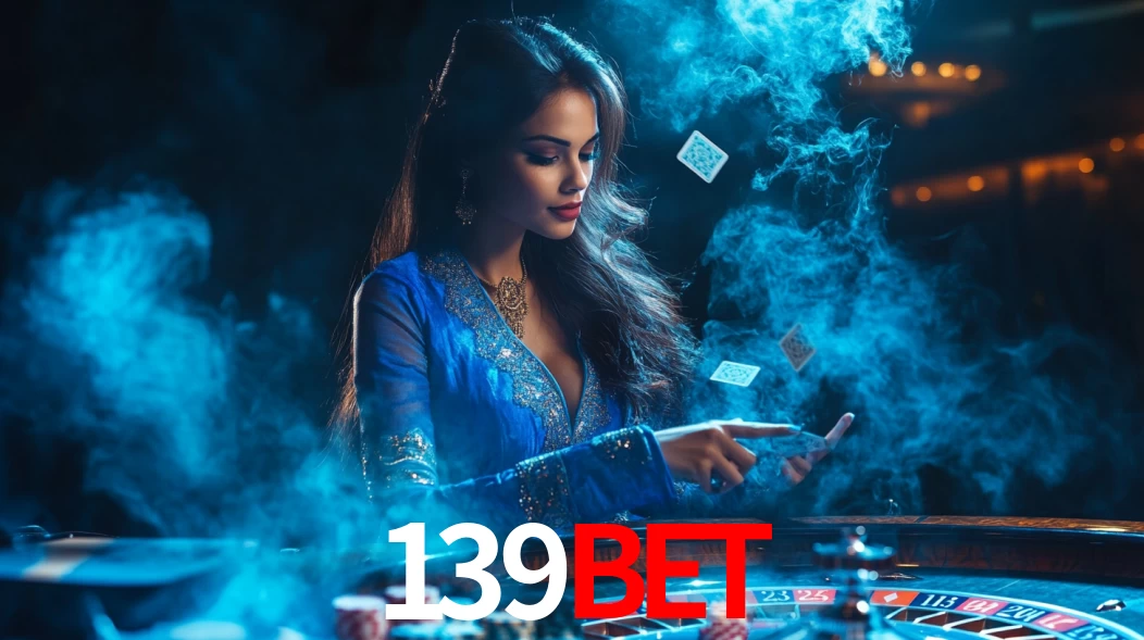 139bet,139bet app
