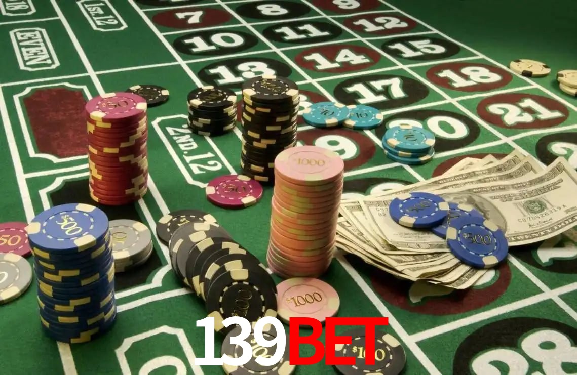 Security Systems 139bet