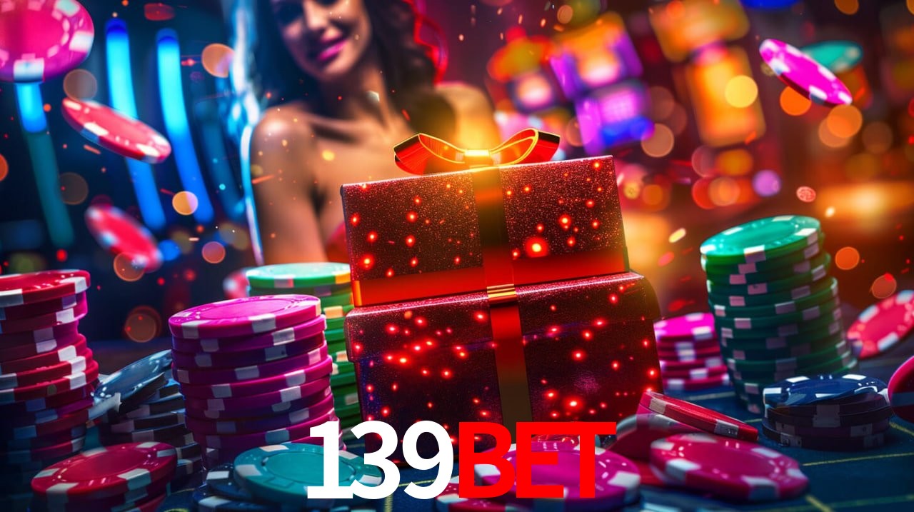 139bet: Seu Especialista em Apostas Esportivas Brasileiras