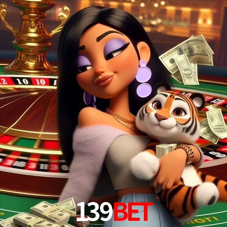 Quick Registration 139bet