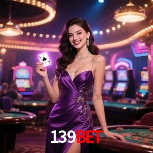 Jogo Spaceman 139bet