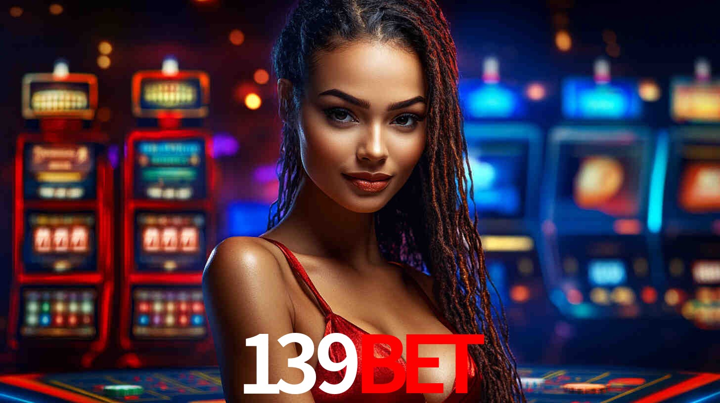 A Emoção da Loteria na 139bet: Uma Chance de Mudança de Vida