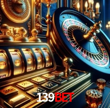 Estatísticas Esportivas 139bet